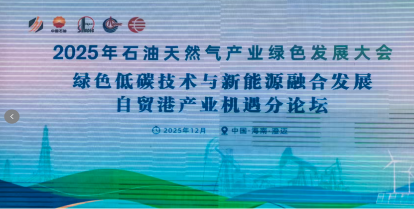 狗万-吴宜泽决胜局单杆43分失误，墨菲单杆75分清台追平比分